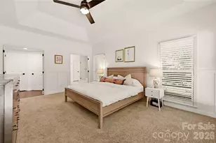 16521 Plantation Woods Dr, Charlotte, NC 28278 - Photo 21