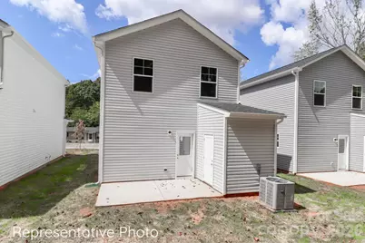 542 Salisbury Road, Statesville, NC 28625 - Photo 13