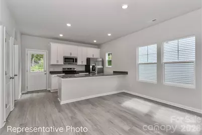 542 Salisbury Road, Statesville, NC 28625 - Photo 3