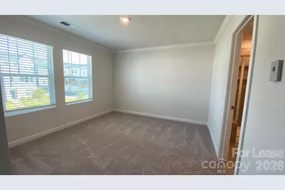 2421 Arbor Loop Drive, Charlotte, NC 28217 - Photo 9