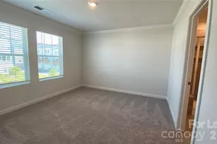 2421 Arbor Loop Dr, Charlotte, NC 28217 - Photo 9
