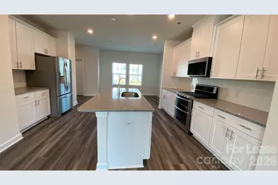 2421 Arbor Loop Drive, Charlotte, NC 28217 - Photo 5