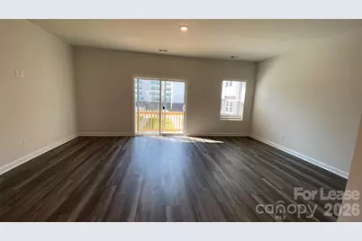 2421 Arbor Loop Drive, Charlotte, NC 28217 - Photo 7
