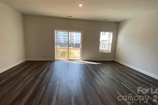 2421 Arbor Loop Dr, Charlotte, NC 28217 - Photo 7