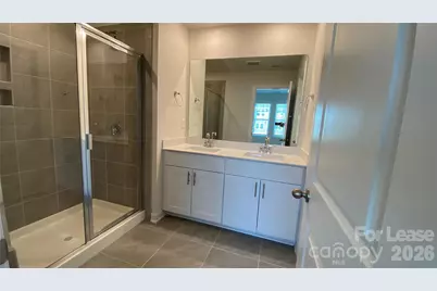 2421 Arbor Loop Drive, Charlotte, NC 28217 - Photo 11