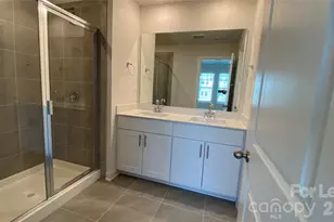 2421 Arbor Loop Dr, Charlotte, NC 28217 - Photo 11