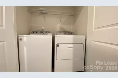 2421 Arbor Loop Drive, Charlotte, NC 28217 - Photo 15