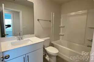2421 Arbor Loop Dr, Charlotte, NC 28217 - Photo 13