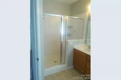 3440 Asbury Church Road, Lincolnton, NC 28092 - Photo 17