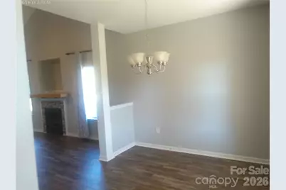3440 Asbury Church Road, Lincolnton, NC 28092 - Photo 13