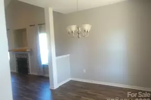 3440 Asbury Church Rd, Lincolnton, NC 28092 - Photo 13