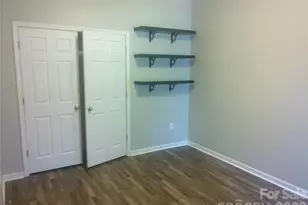 3440 Asbury Church Rd, Lincolnton, NC 28092 - Photo 23