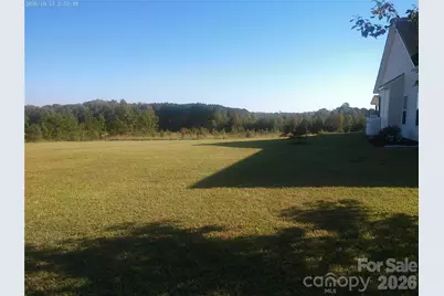 3440 Asbury Church Road, Lincolnton, NC 28092 - Photo 35
