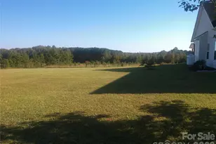 3440 Asbury Church Rd, Lincolnton, NC 28092 - Photo 35