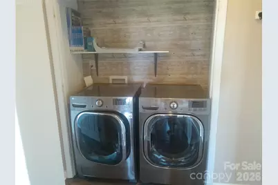 3440 Asbury Church Road, Lincolnton, NC 28092 - Photo 25
