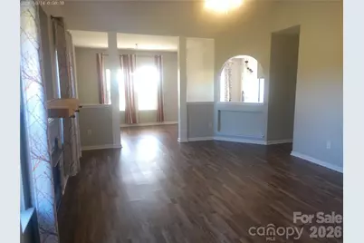 3440 Asbury Church Road, Lincolnton, NC 28092 - Photo 5