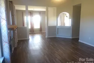 3440 Asbury Church Rd, Lincolnton, NC 28092 - Photo 5