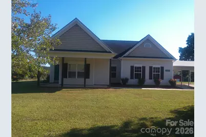 3440 Asbury Church Road, Lincolnton, NC 28092 - Photo 33