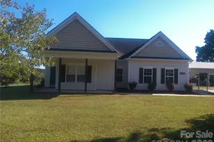 3440 Asbury Church Rd, Lincolnton, NC 28092 - Photo 33