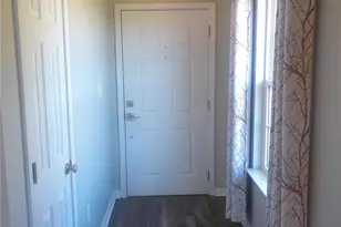 3440 Asbury Church Rd, Lincolnton, NC 28092 - Photo 3
