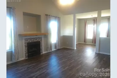 3440 Asbury Church Road, Lincolnton, NC 28092 - Photo 7
