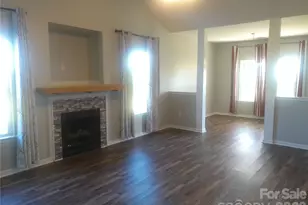 3440 Asbury Church Rd, Lincolnton, NC 28092 - Photo 7