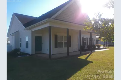 3440 Asbury Church Road, Lincolnton, NC 28092 - Photo 1