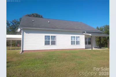 3440 Asbury Church Road, Lincolnton, NC 28092 - Photo 31