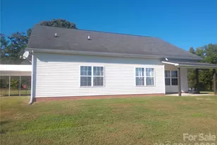 3440 Asbury Church Rd, Lincolnton, NC 28092 - Photo 31