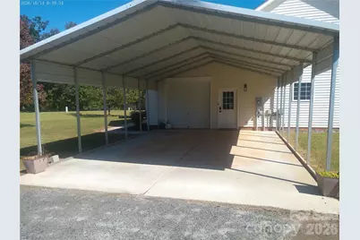 3440 Asbury Church Road, Lincolnton, NC 28092 - Photo 29