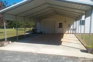 3440 Asbury Church Rd, Lincolnton, NC 28092 - Photo 29