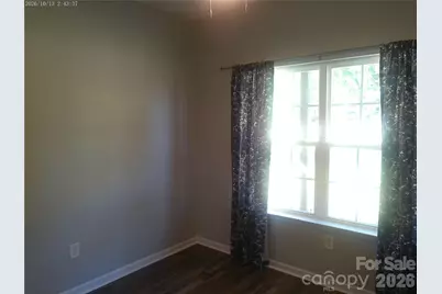 3440 Asbury Church Road, Lincolnton, NC 28092 - Photo 21