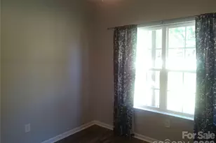 3440 Asbury Church Rd, Lincolnton, NC 28092 - Photo 21