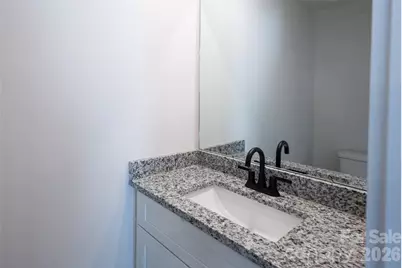 952-954 4th Street Place SE, Hickory, NC 28602 - Photo 9