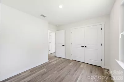 952-954 4th Street Place SE, Hickory, NC 28602 - Photo 15