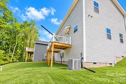 952-954 4th Street Place SE, Hickory, NC 28602 - Photo 19