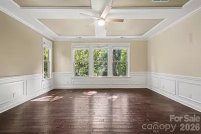 12609 Burr Oak Lane, Charlotte, NC 28278 - Photo 19