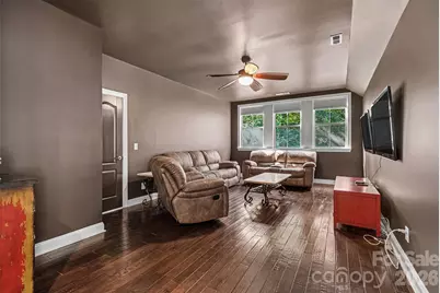 12609 Burr Oak Lane, Charlotte, NC 28278 - Photo 27