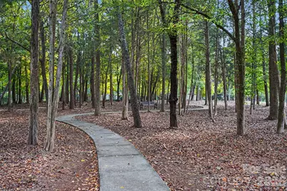 12609 Burr Oak Lane, Charlotte, NC 28278 - Photo 43