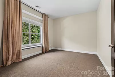 12609 Burr Oak Lane, Charlotte, NC 28278 - Photo 29