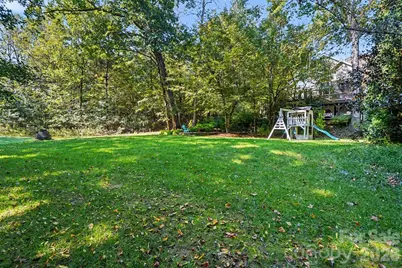 12609 Burr Oak Lane, Charlotte, NC 28278 - Photo 37