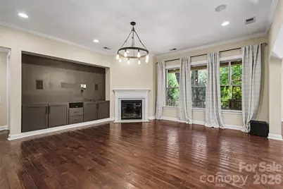 12609 Burr Oak Lane, Charlotte, NC 28278 - Photo 7