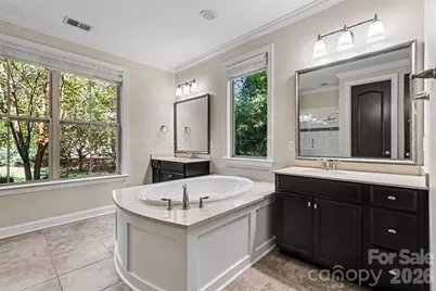 12609 Burr Oak Lane, Charlotte, NC 28278 - Photo 21