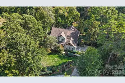 12609 Burr Oak Lane, Charlotte, NC 28278 - Photo 41