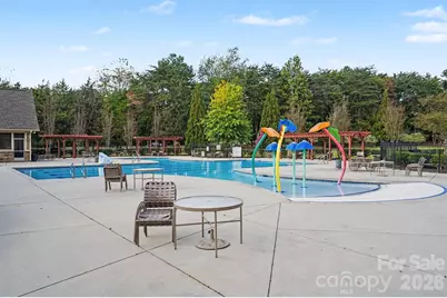 12609 Burr Oak Lane, Charlotte, NC 28278 - Photo 47