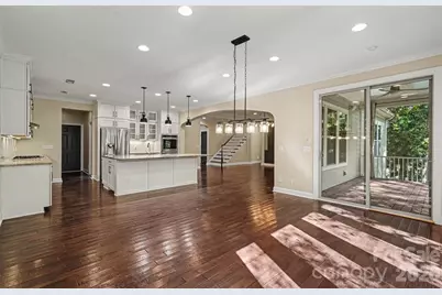 12609 Burr Oak Lane, Charlotte, NC 28278 - Photo 15
