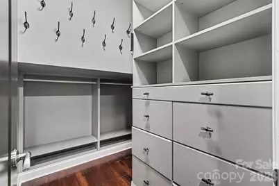 12609 Burr Oak Lane, Charlotte, NC 28278 - Photo 25