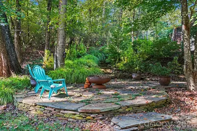 12609 Burr Oak Lane, Charlotte, NC 28278 - Photo 39