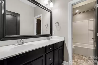 12609 Burr Oak Lane, Charlotte, NC 28278 - Photo 31