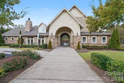 12609 Burr Oak Lane, Charlotte, NC 28278 - Photo 45